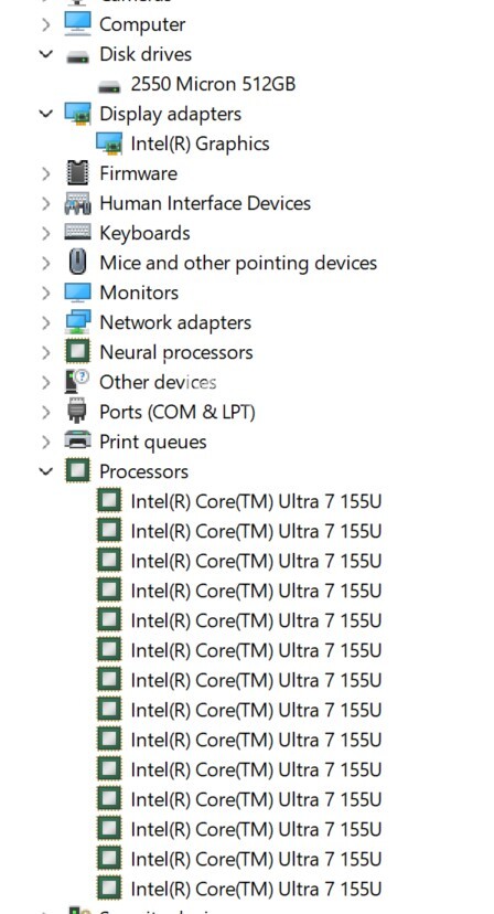 251210155356_Dell Latitude 5450 4.jpg